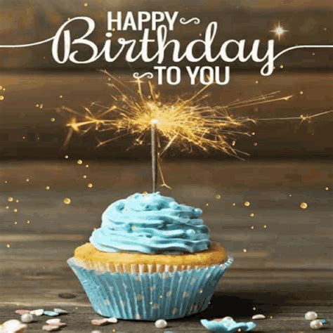 gif birthday wishes|happy birthday gifs for email.